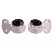 ����������� ������ (�-�) BMW 3(E46) ���. ����. Sidem 821628 Sidem 821628 821628 ����