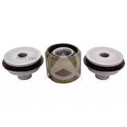 ����������� ������ MINI F55/F56 14- Sidem 821679KIT Sidem 821679KIT 821679KIT ����