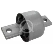����������� ������ ����� Mitsubishi / Peugeot / Citroen Sidem 871300 Sidem 871300 871300 ����