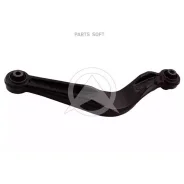 ����� OPEL Insignia 08- ���. ����. ����. Sidem 9075 Sidem 9075 9075 ����