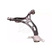 ����� �������� ����� JEEP Grand Cherokee IV Sidem 93172 Sidem 93172 93172 ����