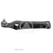 ����� OPEL Agila/Suziki Wagon R+ 1.0-1.3 00-08 ���. ����. ����. ���/����. Sidem 9873 Sidem 9873 9873 ����