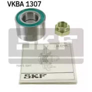 ��������� ������� ������ SKF ��� 1118, 2170, 2190 SKF VKBA1307 SKF VKBA1307 VKBA1307 ����