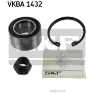 ��������� ������� �������� FORD Escort V-VII (1990-2002), Fiesta III-IV (1989-2001)/ KA (RB_, RL2) (1996-2008)/ Orion III (GAL) (1990-1996)/ PUMA (EC_...