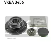 ������� � ����� � ����������� SKF VKBA3456 SKF VKBA3456 VKBA3456 ����