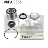 ��������� ����. Citroen SAXO/Xsara/Peugeot 106/206/306 93-05 ���. SKF VKBA 3556 SKF VKBA3556 VKBA3556 ����