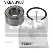 ��������� ����. �����. Accent Getz Lantra II SKF VKBA3907 SKF VKBA3907 VKBA3907 ����