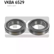 ��������� ����. FORD Transit 00- ���. SKF VKBA 6529 SKF VKBA6529 VKBA6529 ����