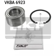 ��������� ������� SKF VKBA6923 SKF VKBA6923 VKBA6923 ����