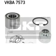 ��������� ������� Chevrolet AVEO 02- SKF VKBA7573 SKF VKBA7573 VKBA7573 ����