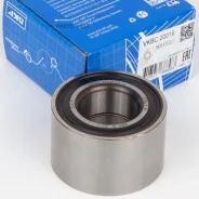 ��������� ����. LADA 2108-09/99/2110-12/Kalina 86- ���. SKF VKBC 20019 SKF VKBC20019 VKBC20019 ����