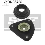 ����� ������ ������������ SKF VKDA35426 SKF VKDA35426 VKDA35426 ����