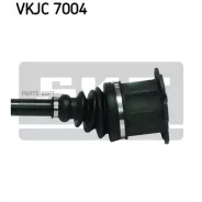 ��� ��������� SKF VKJC 7004 SKF VKJC7004 VKJC7004 ����