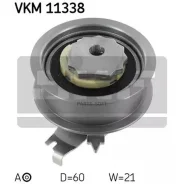 ����� ����� ��� SKF VKM11338 SKF VKM11338 VKM11338 ����