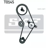 ����������� ��� AUDI A4 III (B7) (2004-2007), VW GOLF VI (2009-2012), Skoda Octavia II (2004-2013), SEAT Ibiza V (2008- )/ LEON II (2005-2012) SKF VKM...