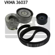 �������� �/����. �����: ������ ������������ �����-���������� ����� �������� SKF VKMA36037 SKF VKMA36037 VKMA36037 ����