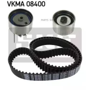 ����������� ��� Chrysler PT (2000-2010)/ Sebring II (2000-2007)/ Voyager IV (1999-2008), Dodge Caravan IV (2000-2007), JEEP Wrangler II TJ (1997-2006...
