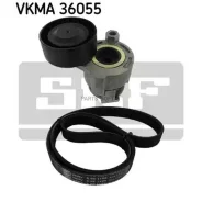 �������� ����� ��� (������ �����) SKF VKMA36055 SKF VKMA36055 VKMA36055 ����