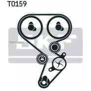 �������� ����� ��� (������ �����) SKF VKMA06021 SKF VKMA06021 VKMA06021 ����