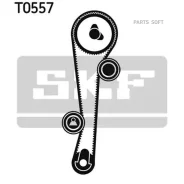 �������� ����� ��� (������ �����) SKF VKMA95632 SKF VKMA95632 VKMA95632 ����