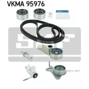 �������� ����� ��� (������ + �����) SKF VKMA95976 SKF VKMA95976 VKMA95976 ����