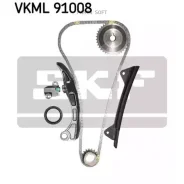 ���� ��� SKF VKML91008 �-�� SKF VKML91008 VKML91008 ����
