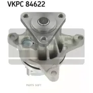 ������� ����� FORD C-MAX (2007-2010)/ Focus II-III (2005- ), Jaguar XJ VI (X351) (2009- ), LAND Rover Range Rover Evoque (LV) (2011- ), Volvo V70 III...
