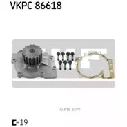 ������� ����� FORD Focus II (2005-2011), Renault Laguna I (1993-2001), Volvo V70 II-III (2000- )/ XC70 I (2000-2007)/ XC90 I (2002-2014)/ XC90 I (2002...