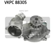 ����� ������� BMW E60/E65/E70 4.0/5.0 05- SKF VKPC88305 SKF VKPC88305 VKPC88305 ����