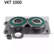 ��������� ��� Audi/VW SKF VKT1000 SKF VKT1000 VKT1000 ����