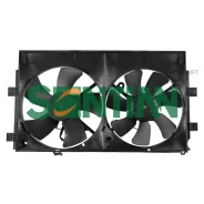 ���������� ��������� Sontian ZD168560 Sontian ZD168560 ZD168560 ����