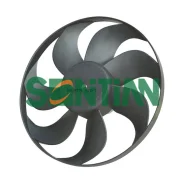 ���������� ��������� SEAT Arosa 1997-Skoda Fabia 1999-2002VW Lupo 1998-2005VW Polo 1994-2001VW Po Sontian ZD16837 Sontian ZD16837 ZD16837 ����