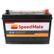 SpeedMate