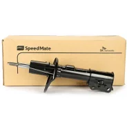 ����������� ���. ����. Chevrolet AVEO (T-200) (���. ) Speedmate SM-SAG016W Speedmate Smsag016W SMSAG016W ����