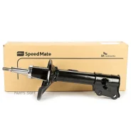 ����������� ���. ����. KIA Cerato/Spectra(LD) (���. ) Speedmate SM-SAK132W Speedmate Smsak132W SMSAK132W ����