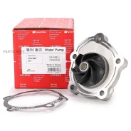 ����� Suzuki Grand Vitara II, Swift III, IV, SX4 I, II, Vitara IV Speedmate SM-WPJ031 Speedmate Smwpj031 SMWPJ031 ����