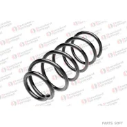 ������� ������ Vw Passat Estate Syncro4-Motion 1096-805 Standard Springs ST134052R Standard Springs ST134052R ST134052R ����