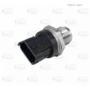 ������ �������� ������� ��� �/� Fiat/Sollers Ducato (02-) 2.3JTD (FPS 0002) Startvolt FPS0002 Startvolt FPS0002 FPS0002 ����