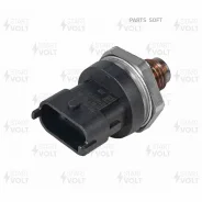 ������ �������� ������� ��� �/� Hyundai Santa Fe (01-)/BMW X5 E53 (00-) 2.0D/3.0D () Startvolt FPS 0012 Startvolt FPS0012 FPS0012 ����
