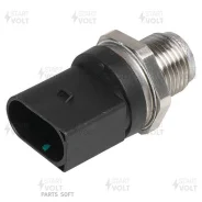 ������ �������� ������� ��� �/� BMW X5 F15 (13-)/X6 F16 (14-) 3.0D () Startvolt FPS0025 Startvolt FPS0025 FPS0025 ����