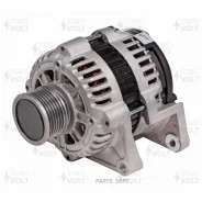 ��������� Chevrolet Cobalt (13-) AT 1.5I 100A Startvolt LG05116 Startvolt LG05116 LG05116 ����