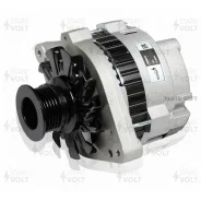 ��������� Daewoo Nexia (1994-2008) Startvolt LG0548 Startvolt LG0548 LG0548 ����