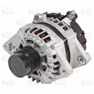 ��������� Kia Ceed (15-) 1.6i 130A Startvolt LG 0814 Startvolt LG0814 LG0814 ����