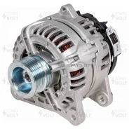 ��������� Renault Fluence (10-)/Megane II (03-) 1.6I 120A Startvolt LG0908 Startvolt LG0908 LG0908 ����