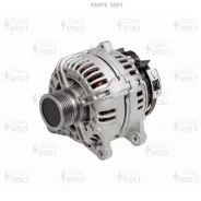 ��������� Renault Megane II (03-) 1.6I/1.4I/Scenic II (05-) 1.5DCI 150A Startvolt LG0914 Startvolt LG0914 LG0914 ����