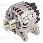 ��������� ��� �/� Renault Koleos (08-) 2.5i 4x4 90A () Startvolt LG 0924 Startvolt LG0924 LG0924 ����