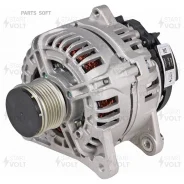 ��������� Renault Logan (07-)/Duster (11-) 1.6i 120A Startvolt LG0918 Startvolt LG0918 LG0918 ����