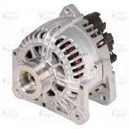 ��������� Renault Megane II (02-) 1.4I/Scenic II (05-) 1.6I 110A Startvolt LG0931 Startvolt LG0931 LG0931 ����