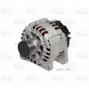 ��������� Renault Duster (2011- ) Nissan Qashqai (2007-2013) Startvolt LG0950 Startvolt LG0950 LG0950 ����