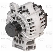 ��������� ��� �/� Ford Kuga II (13-)/Focus III (11-) 1.5T 150A (LG 1006) Startvolt LG-1006 Startvolt LG1006 LG1006 ����